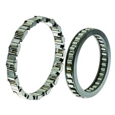 TH400 Sprag Clutch 1991-95