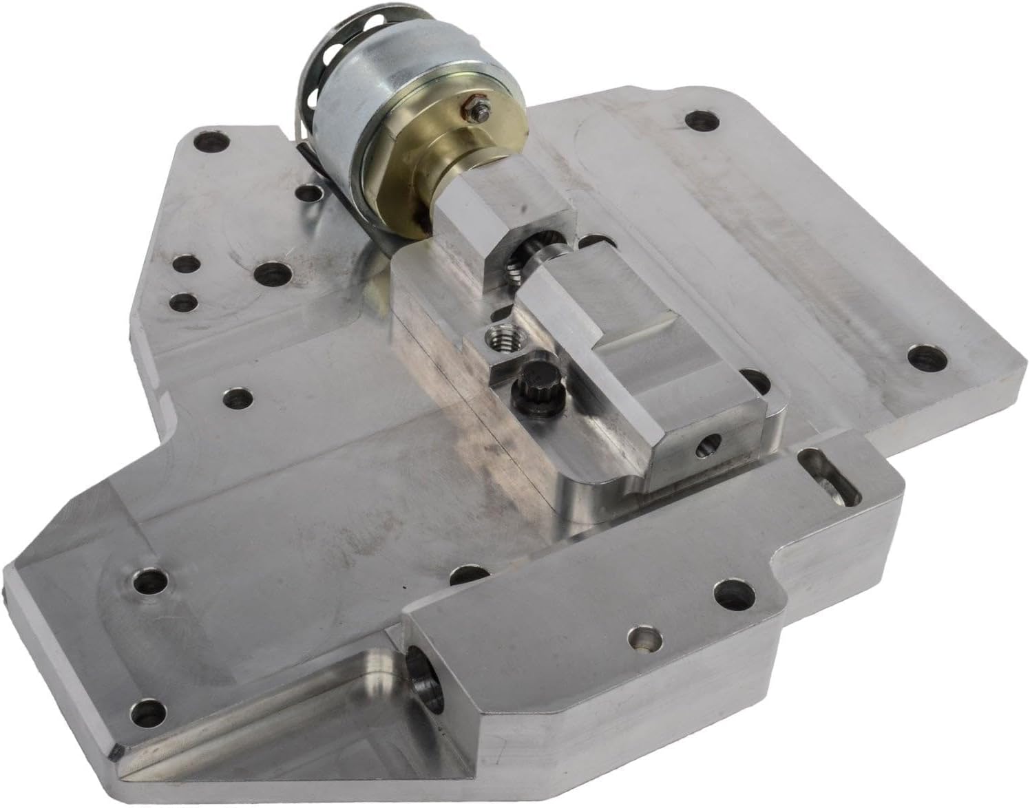 TH400 Trans-Brake Valve Body Kit 1965-1990 OEM 603206