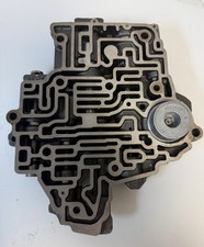 TH400 Valve Body