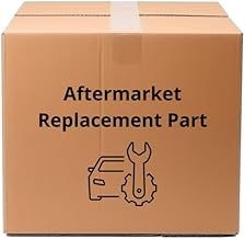 TH400 Valve Body 1965-1990 - TCI