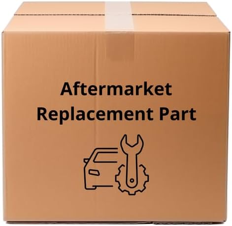 TH400 Valve Body 1965-1990 - TCI view 2