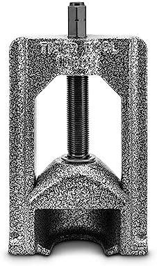 Tiger Tool 10105 U-Joint Puller for Light-Duty Driveshafts