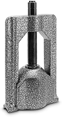 Tiger Tool 10105 U-Joint Puller for Light-Duty Driveshafts view 3