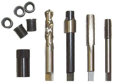 Time-Sert 1215C M12x1.5 Drain Plug Thread Repair Kit