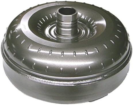 45RFE/545RFE Heavy-Duty Torque Converter TO-601HD view 2