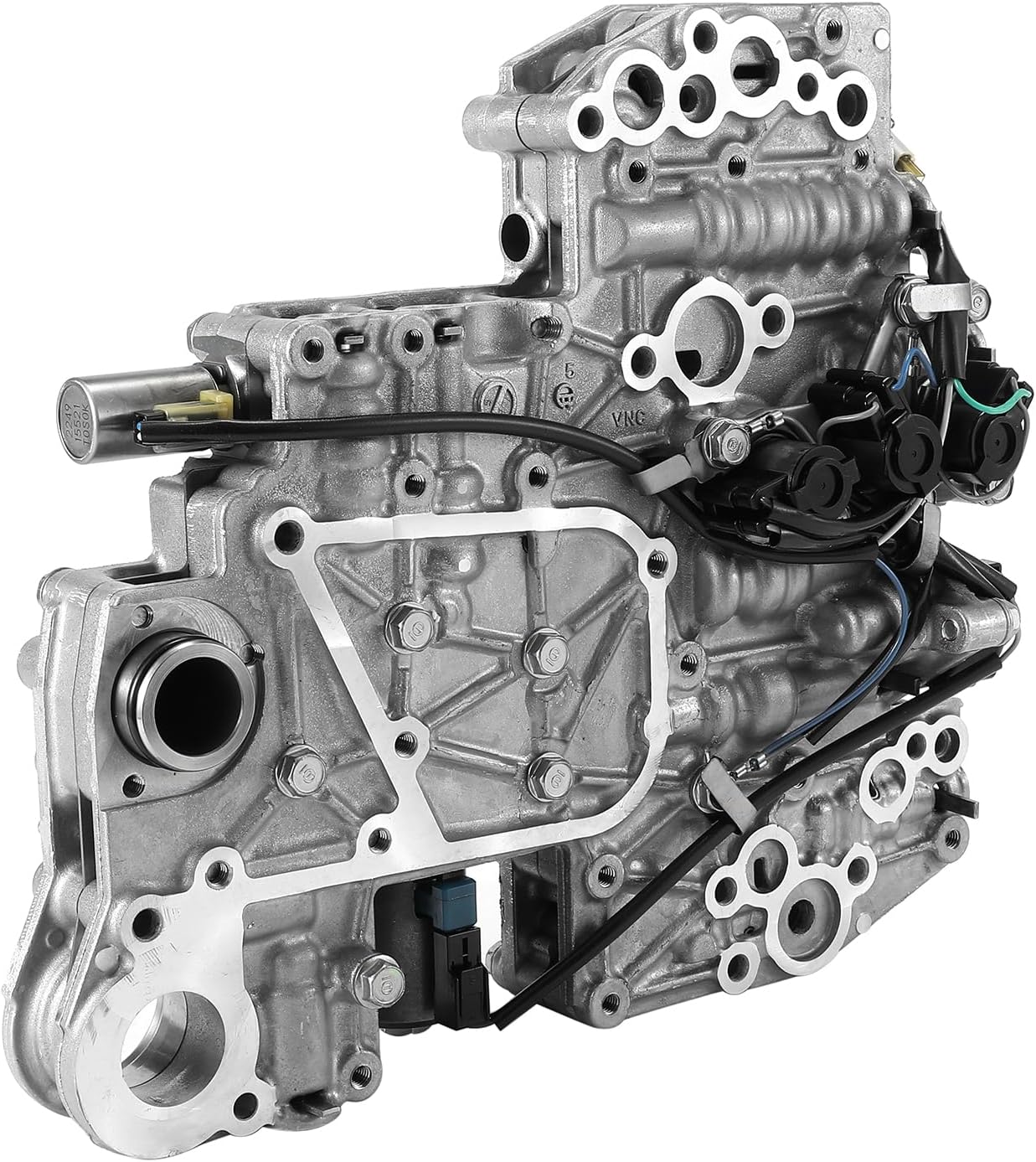 TR690 CVT Transmission Valve Body for Subaru Outback