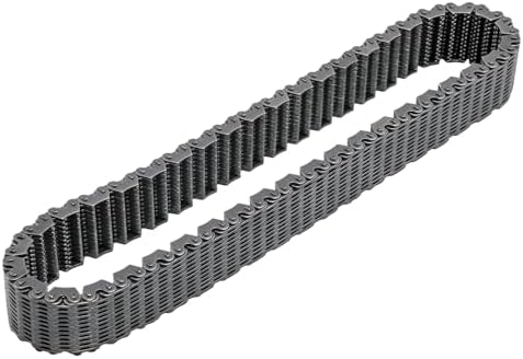 Transfer Case Drive Chain HV-091 Mercedes ML350 4MATIC