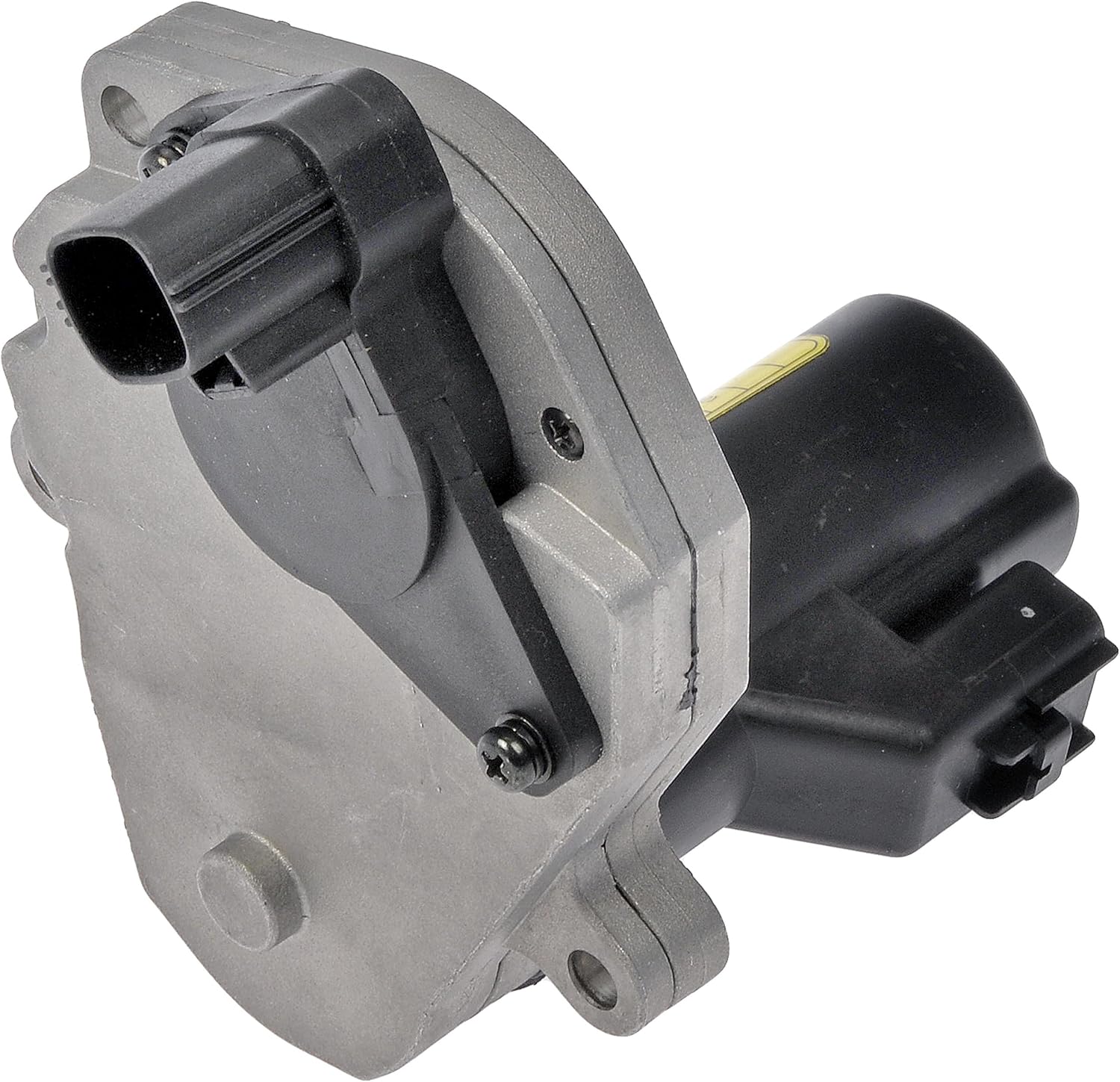 Transfer Case Shift Motor 600-805, Ford Super Duty 4WD