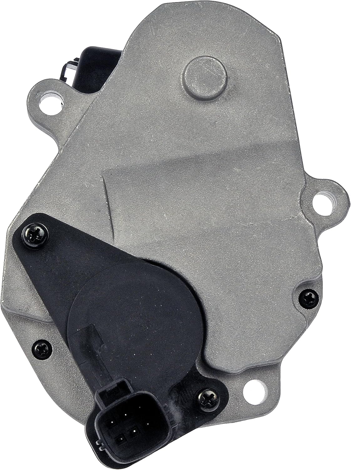 Transfer Case Shift Motor 600-805, Ford Super Duty 4WD view 2