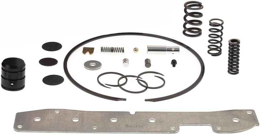 Transgo 68RFE Shift Kit SK68RFE-19UP for 2019-Up