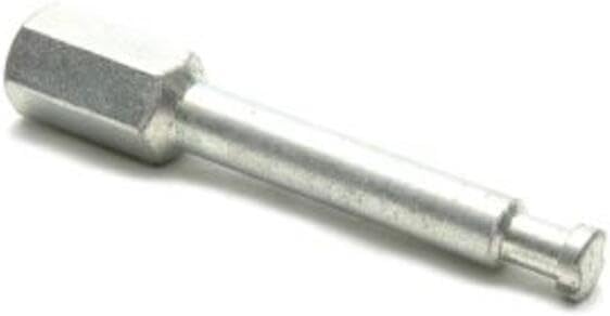 700R4 4L60E Servo Capsule Remover Slide Hammer Tool