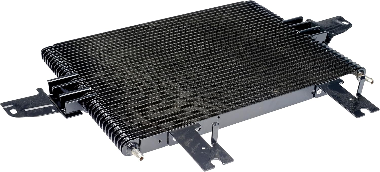 Transmission Oil Cooler for Ford 6.0L Powerstroke Super Duty
