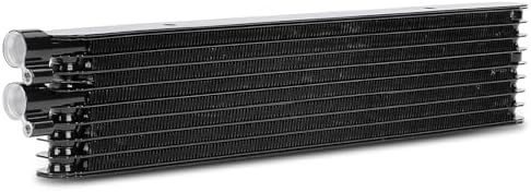 Transmission Oil Cooler for Ford Escape 2017-2019
