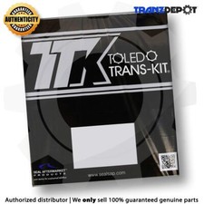 U140E Overhaul Kit 1998