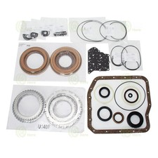 U140E Overhaul Kit 2000-2008