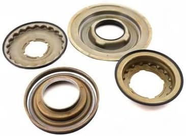 U140E Transmission Rebuild Piston Kit for Toyota and Lexus