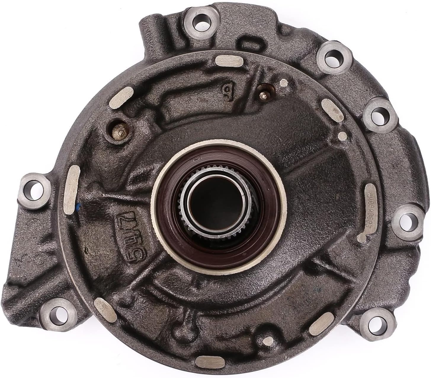 U140E Transmission Oil Pump for Toyota Camry and RAV4