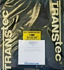U660E Banner Rebuild Kit 2007-2011