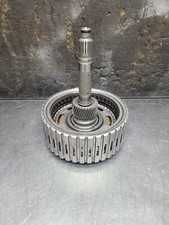 U660E Clutch Drum 2010