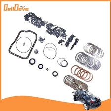 U660E Master Rebuild Kit