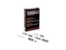 U660E Shift Kit 2006-2018