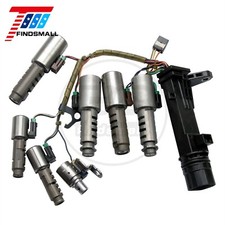 U660E Solenoid Kit