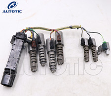 U660E Solenoid Kit 2018-2020