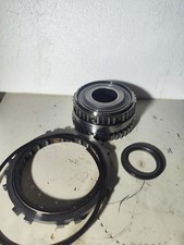 U660E Sprag Clutch