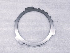 U660E Sprag Clutch 2007-2018