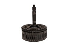 U760E Clutch Drum