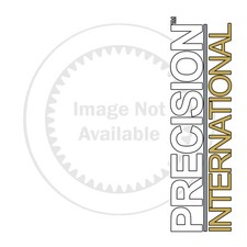U760E Clutch Drum 2007