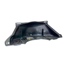 U760E Clutch Drum 2010-2017