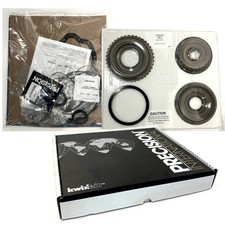 U760E Overhaul Kit 2007