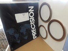 U760E Overhaul Kit 2008-2013