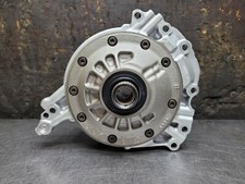 U760E Pump 2008