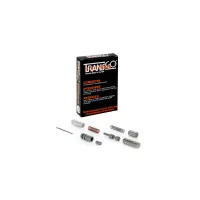 U760E Shift Kit