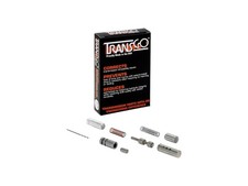 U760E Shift Kit 2006-2019