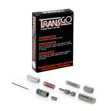 U760E Shift Kit 2010