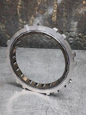 U760E Sprag Clutch