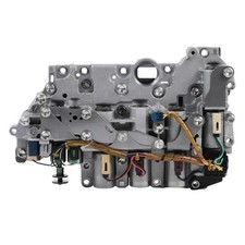 U760E Valve Body 2014-2023