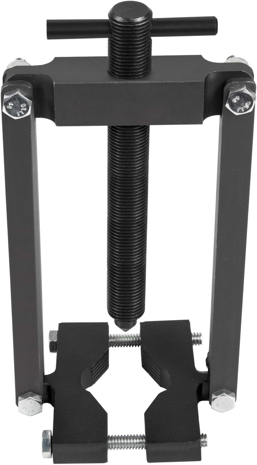 Universal Transmission Front Pump Remover, Heavy-Duty Puller for GM, Ford, and Chrysler (Replaces T-0033 and J-45053)
