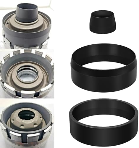 68RFE Underdrive Piston & Retainer Install Tool T-3250-KM view 2