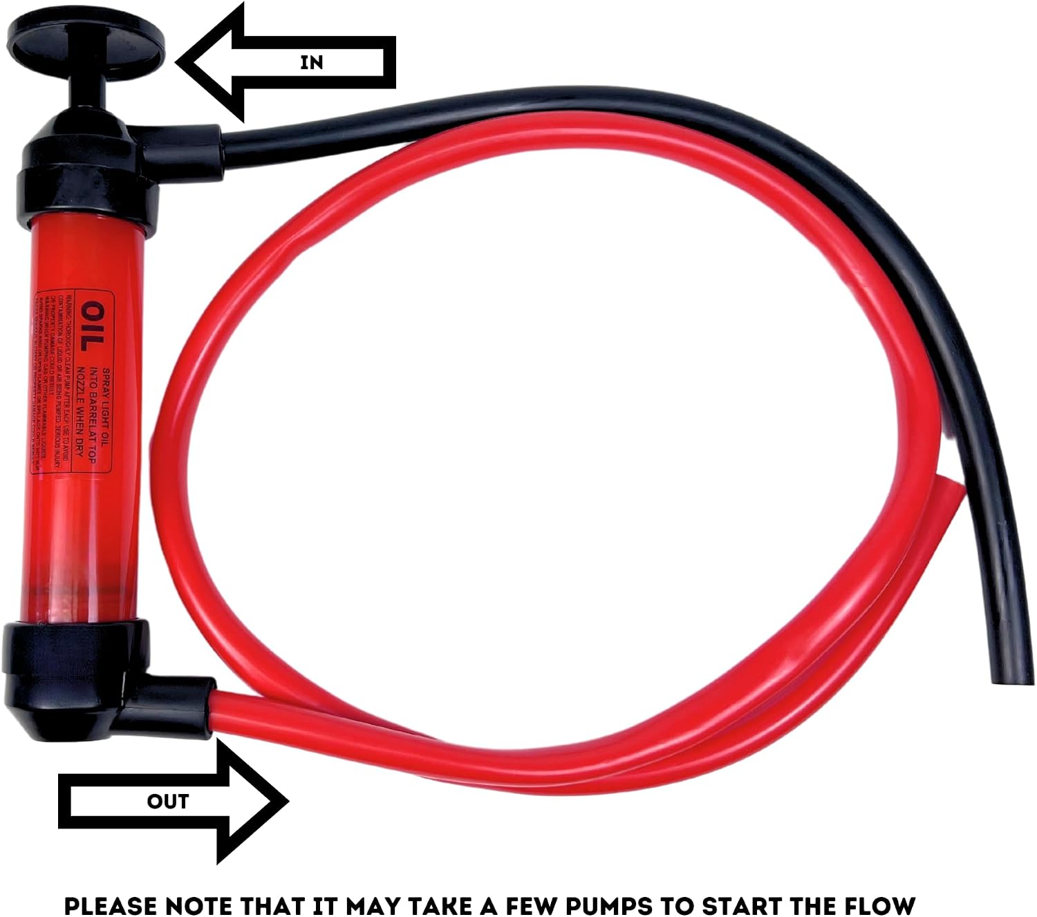 ZF 8HP Transmission Service Kit with Pan, Filter and 8L ATF view 3