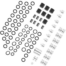 ZF6HP Shift Kit