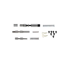 ZF8HP Shift Kit
